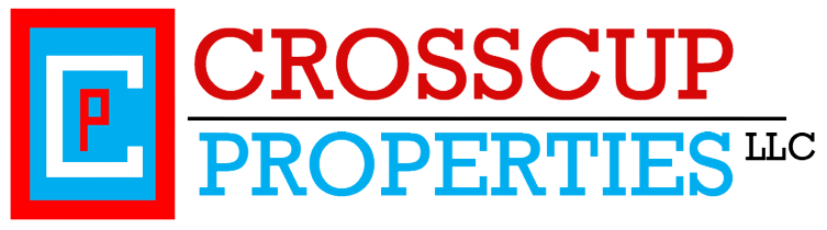 Crosscup Properties, LLC